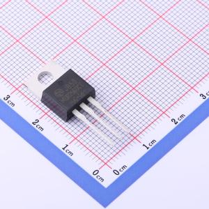 MBR2560CT商品缩略图