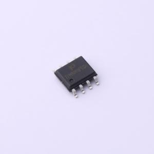 TPM30V8PBS8-2商品缩略图