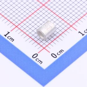 P-1.25L-4商品缩略图