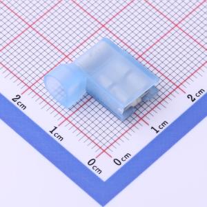 3-520133-2商品缩略图