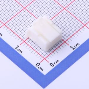 HC-XA-3Y商品缩略图