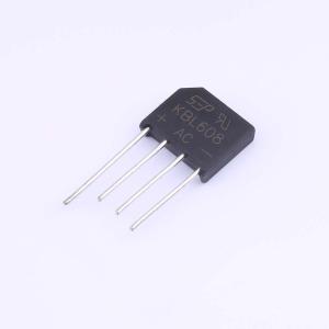 KBL608商品缩略图