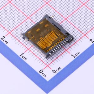 HYCW136-TF10-230B商品缩略图