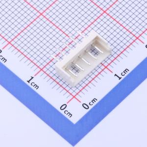 532530570商品缩略图