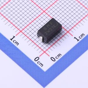 SMF 2W 27K J商品缩略图