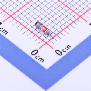 ZMM18-MS商品缩略图