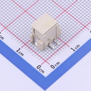 WAFER-XH2.54-2PLB商品缩略图