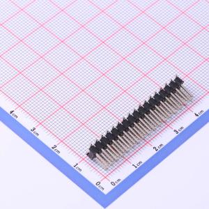 PZ254-2-17-S商品缩略图