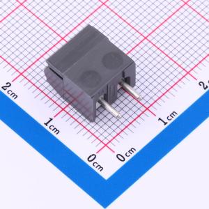 940-T-DS/02商品缩略图