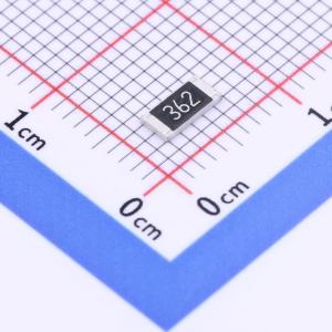 CR2010J20362G商品缩略图