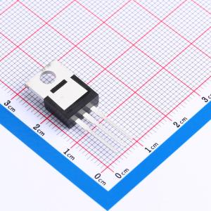 MBR20100A商品缩略图