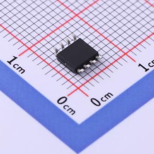 HG24LC128M/TR商品缩略图