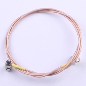 DOSIN-811-3022商品缩略图