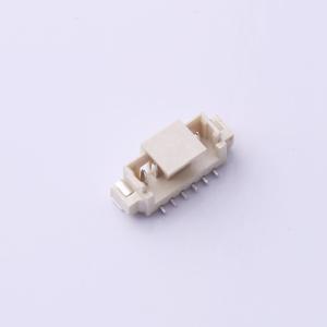 WAFER-MX1.25-6PLB商品缩略图