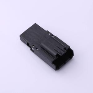 310721040商品缩略图