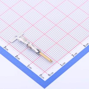 66098-9商品缩略图