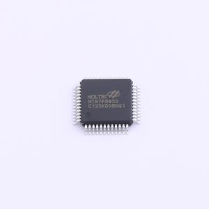 HT67F5630 LQFP-48商品缩略图