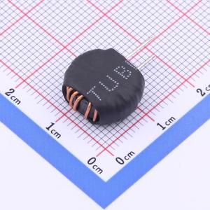 PDMTAT044125-680MLU商品缩略图