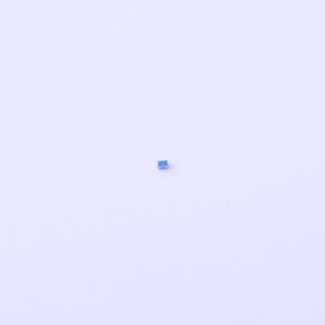 LQP03HQ2N3B02D商品缩略图