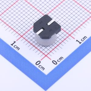 GVE1E107M0606CNVC商品缩略图