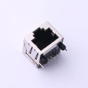 HC-RJ45-5JA-1-3商品缩略图