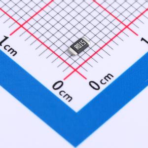 LRAN12CFTR015商品缩略图