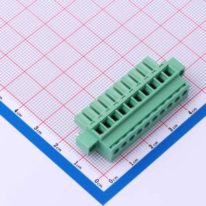 WJ15EDGKBM-3.81-10P-14-00A商品缩略图