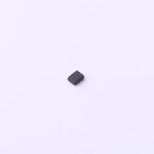 BD2270HFV-TR商品缩略图