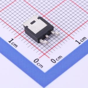 AOD452-VB商品缩略图