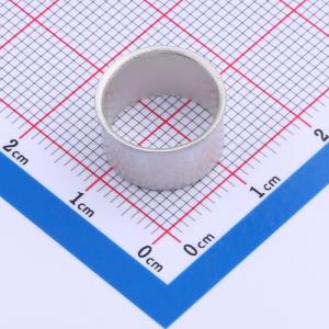 1587724-3商品缩略图