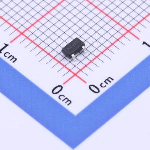 CJ6205A33M商品缩略图