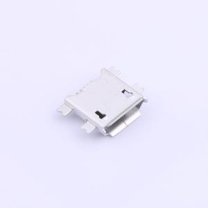 MICRO CBJB1.17-4P商品缩略图