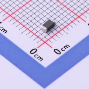 YI321611U221-3R0T商品缩略图