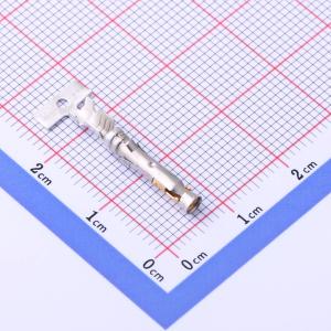 66100-9商品缩略图