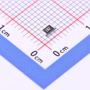 SCR1206J1K8商品缩略图