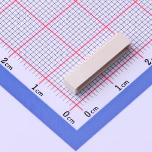 HC-1.0-16PWT商品缩略图