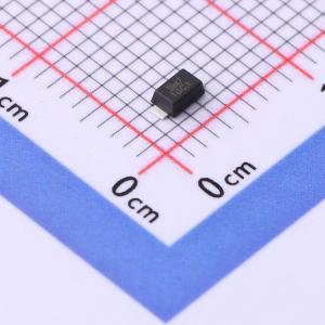 SMF18CA商品缩略图