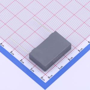 C322E105K90C000商品缩略图