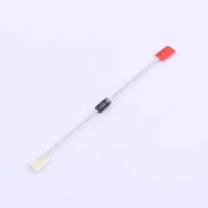 P4KE550A-HF商品缩略图