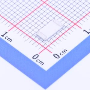 FRC2512J432 TS商品缩略图