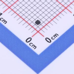 TLV70733DQNR商品缩略图