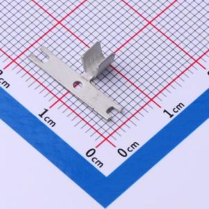 63130-3商品缩略图