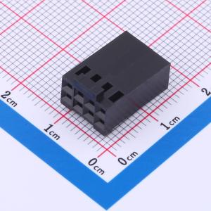 87631-3商品缩略图