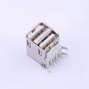 MT-UA002-15-A2商品缩略图