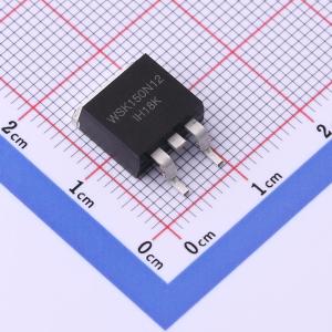 WSK150N12商品缩略图