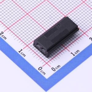 1-1534113-1商品缩略图