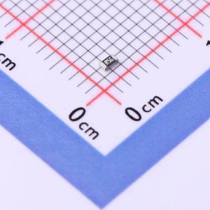 CR0603JAR560G商品缩略图