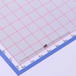 BZX79C9V1商品缩略图