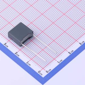 MMKP273J2J1001商品缩略图