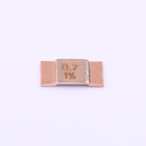 HoLRS1050-0.7mR-1%商品缩略图